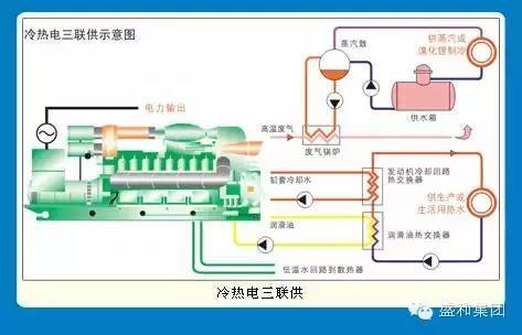 1459855120250140.jpg uu.jpg