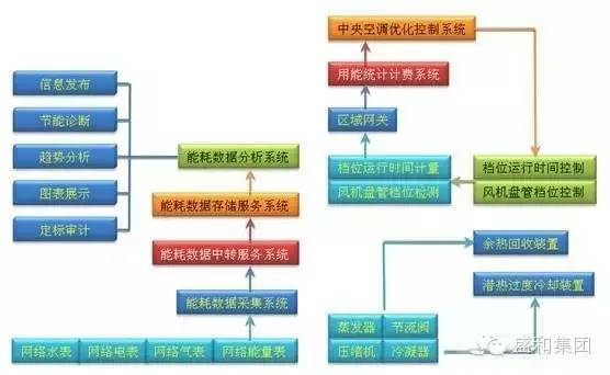 1459855126177157.jpg uuu.jpg