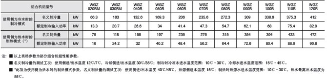 1460104005462404.jpg 11.jpg