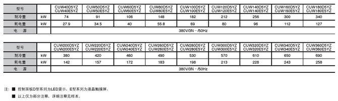 1460104410973423.jpg 222.jpg