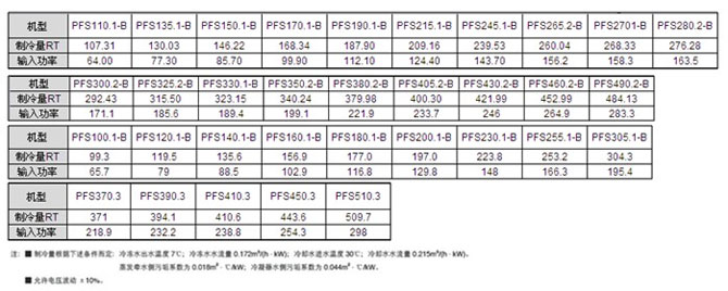 1460107578487468.jpg 0333.jpg