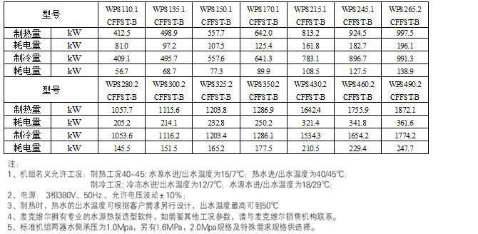 1460342261813434.jpg 111.jpg