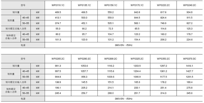 1460342406495177.jpg 222.jpg