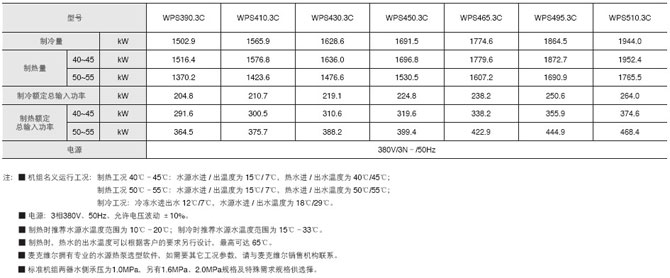 1460342421536069.jpg 2222.jpg