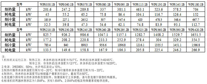 1460342538375086.jpg 333.jpg