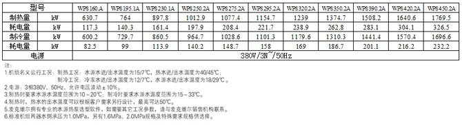 1460342711258400.jpg 444.jpg