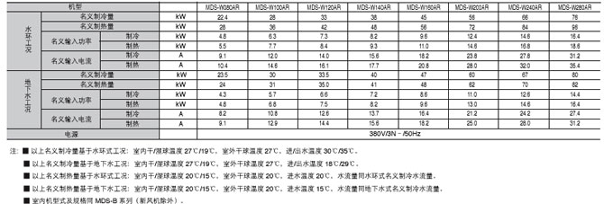 1460344757695412.jpg 22.jpg