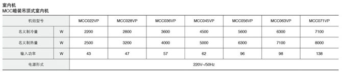 1460346339475548.jpg 555a.jpg