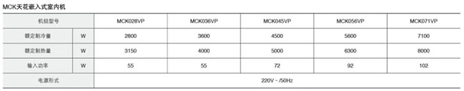 1460346349963809.jpg 555b.jpg