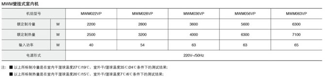 1460346359638572.jpg 555c.jpg