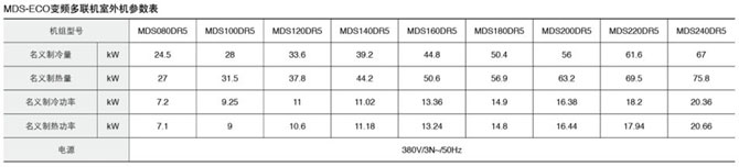 1460346579736045.jpg 777.jpg