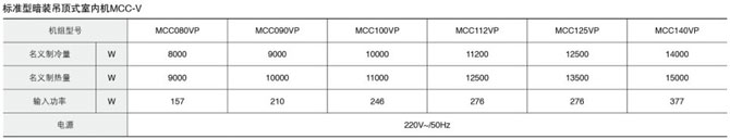 1460346590862758.jpg 777a.jpg