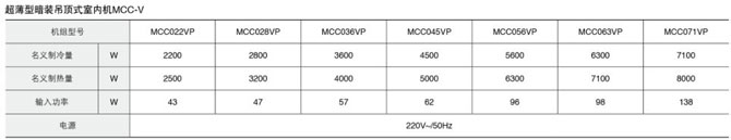 1460346598761587.jpg 777b.jpg