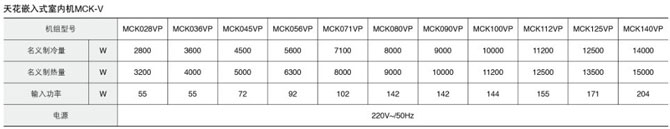 1460346610691345.jpg 777c.jpg