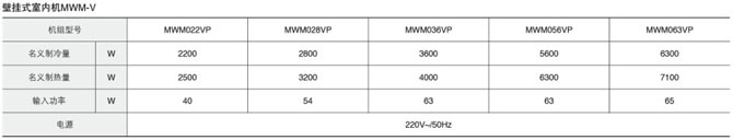 1460346622494282.jpg 777d.jpg