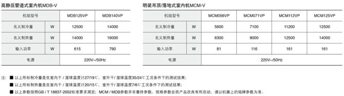 1460346629618688.jpg 777e.jpg