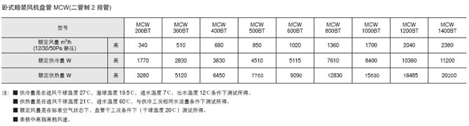 1460347291846030.jpg 111b.jpg