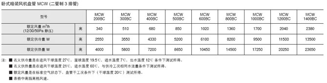 1460347298535617.jpg 111c.jpg