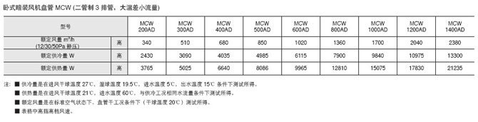 1460347349413606.jpg 111d.jpg