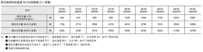 1460347357187375.jpg 111e.jpg