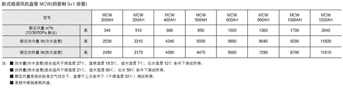 1460347365838113.jpg 111f.jpg