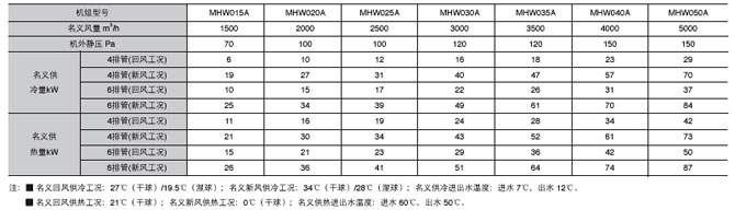 1460347974290317.jpg 333.jpg