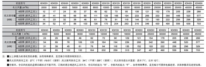 1460348085691545.jpg 444.jpg