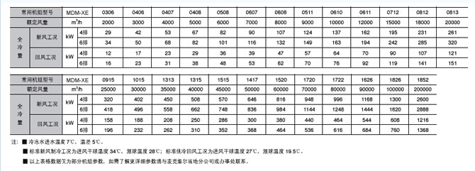 1460355297283692.jpg 777.jpg