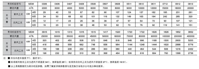 1460355471150308.jpg 888.jpg