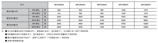 1460355761254495.jpg 0111.jpg