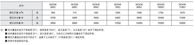 1460356125168284.jpg 0444.jpg