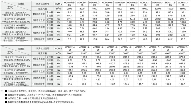 1460356278992301.jpg 0555.jpg