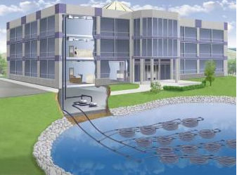 1465370567440076.png 2.png