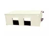 1476414729556616.jpg 2.jpg