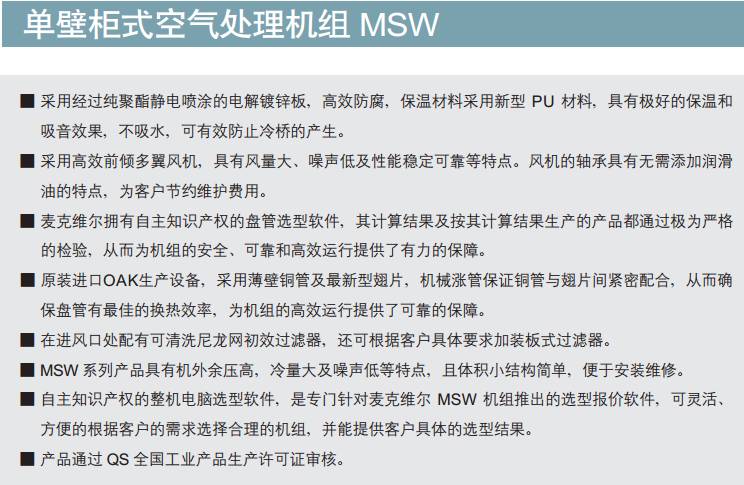 1476414789985782.jpg 5.jpg