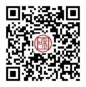 1476414971243344.jpg 9.jpg