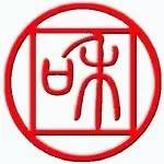 1476414981638374.jpg 10.jpg