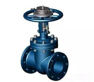 1478573053201698.jpg 4.jpg