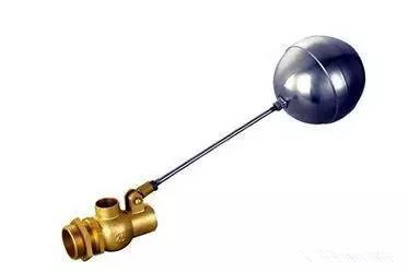 1478573135201137.jpg 9.jpg