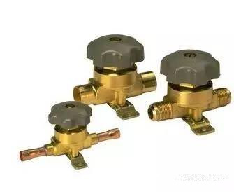 1478573151805279.jpg 10.jpg