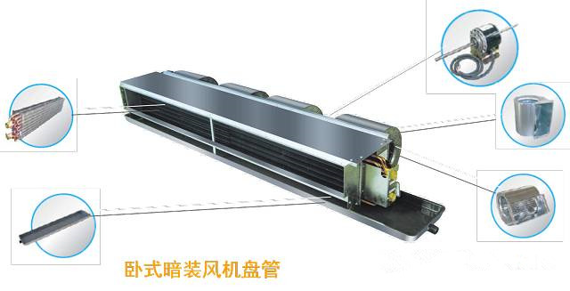 1482200315703245.jpg 1.jpg