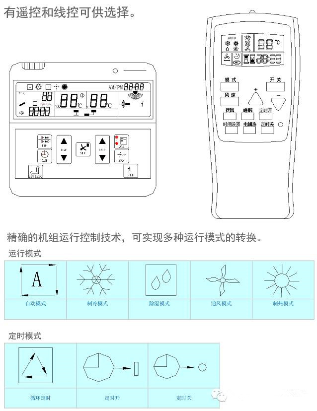 1482200530266887.jpg 9.jpg