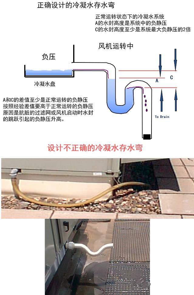 1482200670216807.jpg 22.jpg