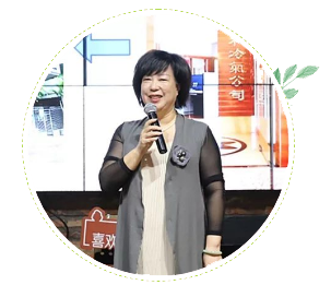 1573713519953981.png 開(kāi)篇00.png