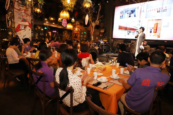 1573713735335075.jpg 開(kāi)篇 (3).jpg