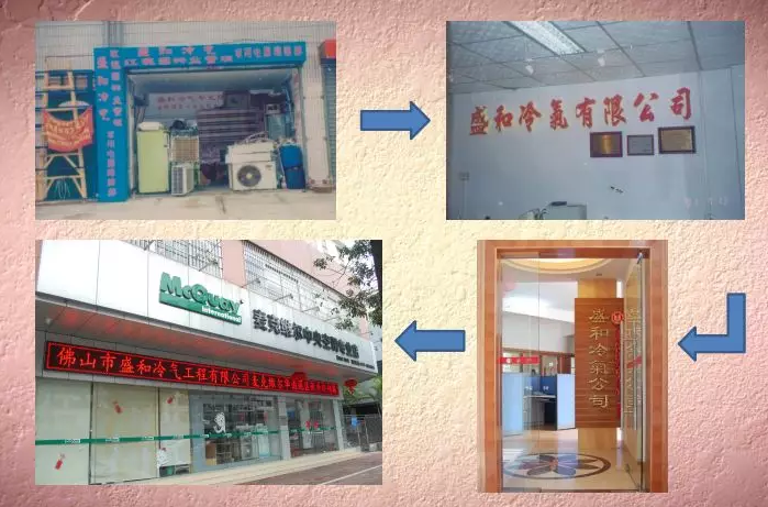 1573714111426752.png 微信圖片_20191114144731.png