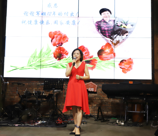 1573714592285452.jpg 軍姐 (1).jpg