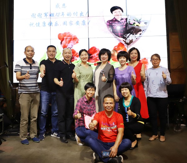 1573714635286366.jpg 軍姐 (3).jpg