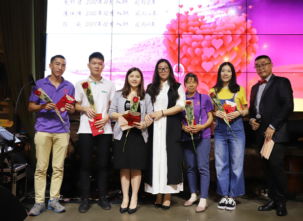 1573714691688967.jpg 入職 (1).jpg