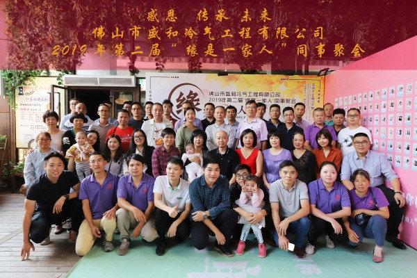 1573717137635130.jpg IMG_0975.jpg